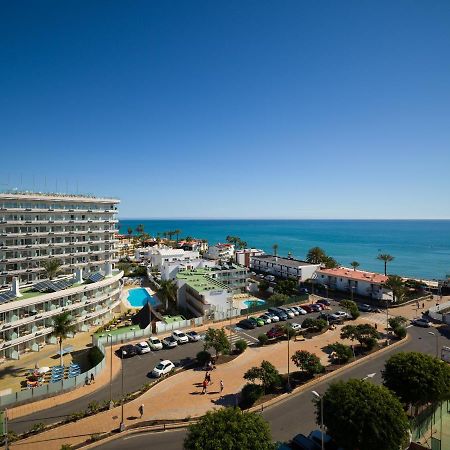 Marlenghi Apartments 413 San Bartolomé Екстериор снимка