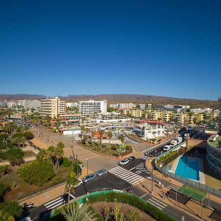 Marlenghi Apartments 413 San Bartolomé Екстериор снимка